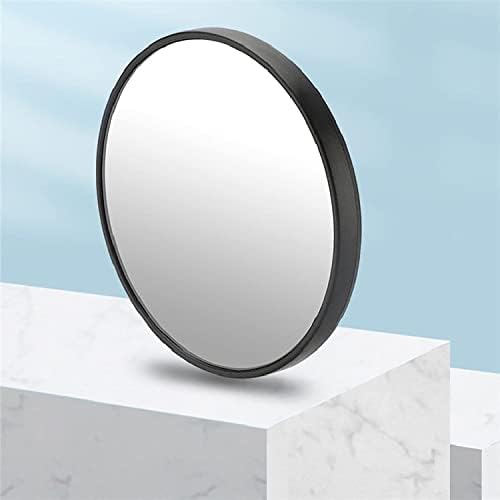 KRIVS Mirror 10-Кратно Увеличително Огледало За Грим с Подвижни Вендузата Тоалетен Огледало Карманное Огледало Компактни Огледала Огледало За Инструменти За Грим