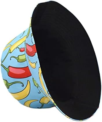 Слънчеви очила шапки шапки унисекс слънчеви лесен старт козирка татко шапка шапки таксиметров шофьор шапка шапки модни шапки за жени
