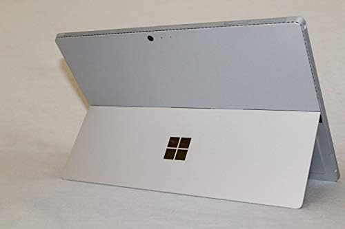 Microsoft Surface Pro 4 (Intel Core M, 4 GB оперативна памет, 128 GB) с юбилеен актуализация на Windows 10 (актуализиран)