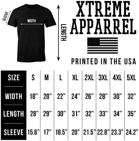 Xtreme Apparrel Believe In Mahomes Канзас Сити Мъжки hoody с качулка за феновете (Черна hoody, S)