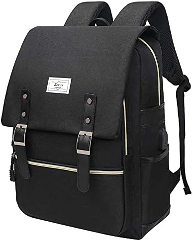 Ronyes Унисекс чанта за колеж, подходяща за лаптоп размер до 15,6 ', Всекидневни Раница за лаптоп, Водоустойчива Раница за Скейтборд