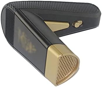 WYBFZTT-188 USB Акумулаторна Ароматна Горелка Мини Ръчна Кадилница за Тамян за сядане, Машина За Ароматерапия, Подаръци За Рожден Ден