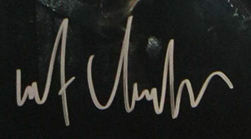 Кийт Харингтон С Автограф /с Автограф на първия сезон на Игра на престола 24x36 - Плакат на Нед Старк