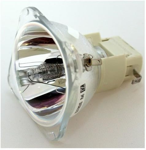 Оригинална лампа за проектор Osram P-VIP 260/1.0 E20.6 OEM