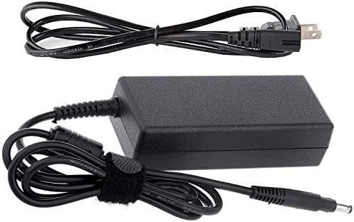 Мрежов кабел Sanwa Supply KB-T7ME-01BKR CAT7 с фина мрежа с диаметър 3,3 фута (1 м), 10 Gbit/s/600 Mhz, RJ-45, защита от счупване, черно и червено