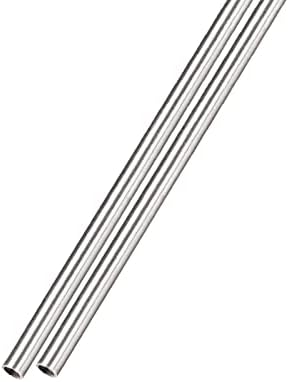 Кръжи Орел Изсечен Лазер От Дърво във формата На Занаяти - 4 Инча